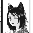 kiwisandpearls avatar