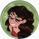 kiwisspoons avatar