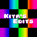 kiyaedits avatar