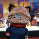 kiyakiyakiyal avatar