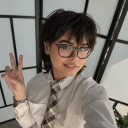 kiyana-blogo1 avatar