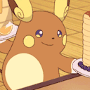 kiyostimboardz avatar