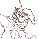 kiyrannasneck avatar