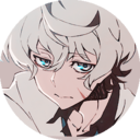 kiznaivar avatar