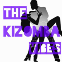 kizombavibes-blog avatar