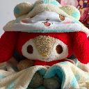 kizomu avatar