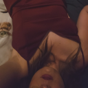 kizzninjamite avatar