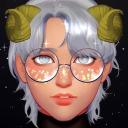 kizzymitt avatar