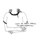 kjssmehardbeforeyougo avatar