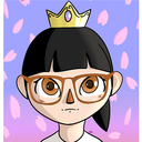 kk-birthday avatar