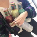 kkarolinastec-blog avatar