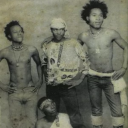 kkekeabdurrahim avatar