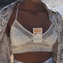 kkingofthebeach avatar