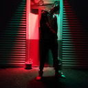 kkjustimagineit avatar