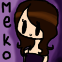 kkmeko avatar