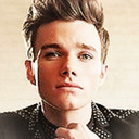 klaine-archive avatar