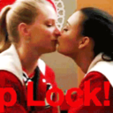 klaine-brittana-faberry-blog avatar