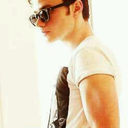 klaine-finity avatar