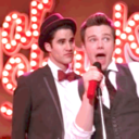 klaine-is-good avatar