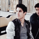 klaine-l0ve avatar