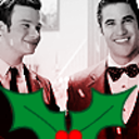 klaineadvent avatar