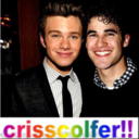 klaineandcrisscolfer4ever avatar