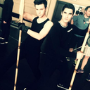 klainecrisscolfer-blog avatar