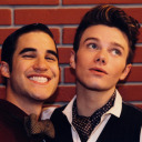 klainedarrencrisscolfer avatar