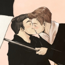 klainefanartarchive avatar