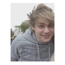 klaineobsessed avatar