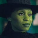 klamillesnace avatar