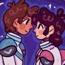 klance-daydreams avatar