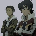 klance-fics avatar