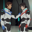 klance-ingthestars avatar