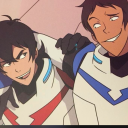 klancecuredmydepression avatar