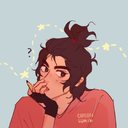 klanceincorrect avatar