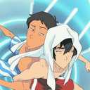 klanceinspace avatar