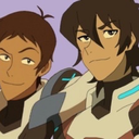 klanceislifelife avatar