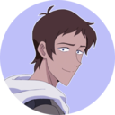 klanceism avatar