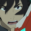 klanceismyonlyadiction233 avatar