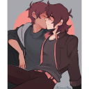 klancekingcanon avatar