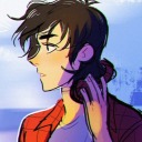 klancepoems avatar