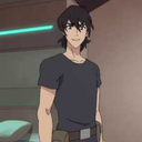 klanceprance avatar