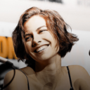 klancesmilkshake avatar