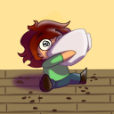 klanguinho2307 avatar