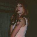 klarabohringer avatar