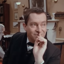 klarisintheclouds avatar