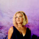 klarkegriffin avatar