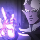 klaroeternity avatar