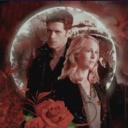 klaroline-event avatar